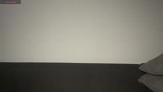 Allylove03 live sex cam