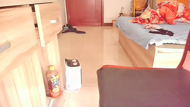 huzi518 live sex cam