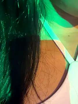 Danielavegax live sex cam