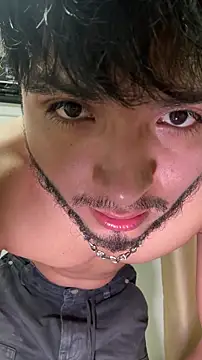 Beboteejoel live sex cam