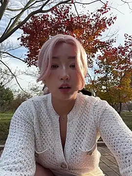 winter11 live sex cam