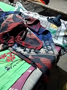 Rani_089 live sex cam