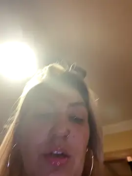 LittleMissEeve live sex cam