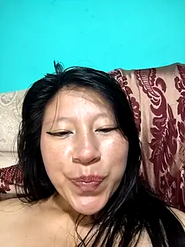 Giviper1 live sex cam