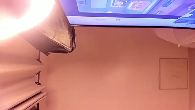 Giovanna_oliveira's cam snapshot