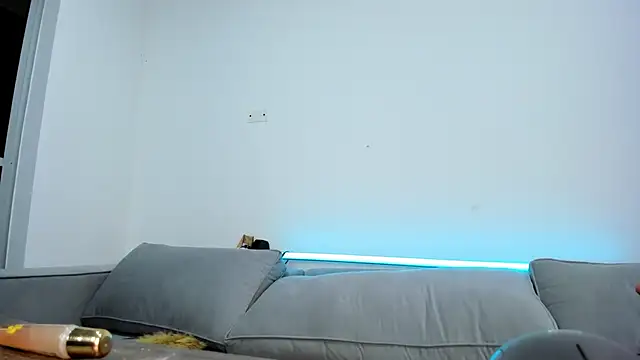 Sweet_Soffi live sex cam