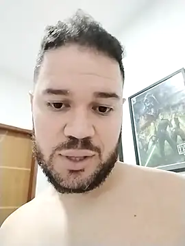 Branquinhowm live sex cam