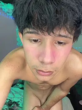 Bay_freedo live sex cam