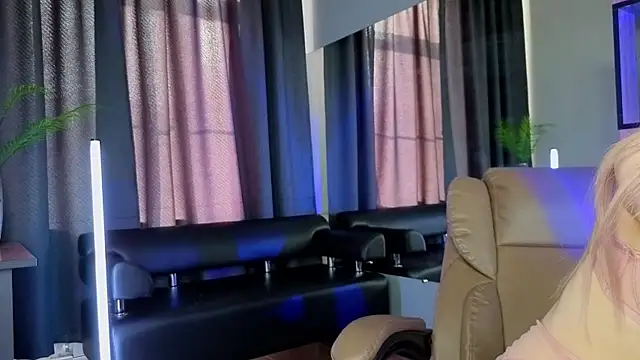 exxxcore_ live sex cam