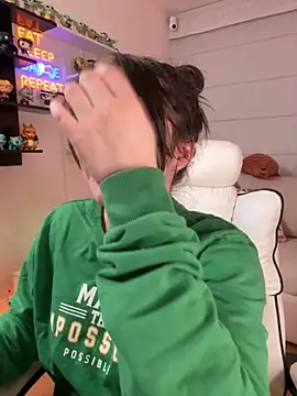 Sharon_07 live sex cam