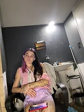 ittybittymeryssa live sex cam