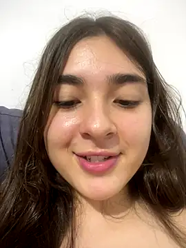 Valentina_ro live sex cam