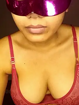 new_coupleee live sex cam