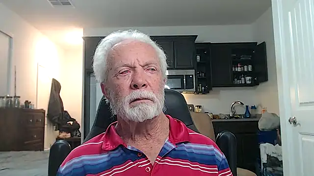 rockpoint69 live sex cam