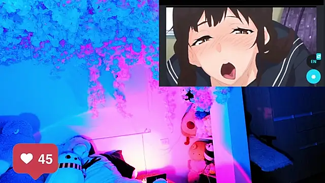 seraphine23 live sex cam