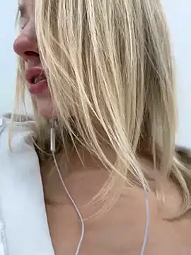 SSSATIVA_model live sex cam