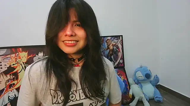 Elsa_sweet live sex cam