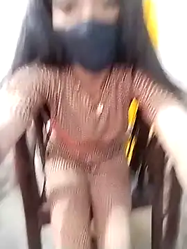 Cute-Naavya live sex cam