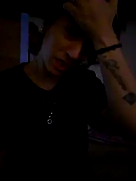 gala2's cam snapshot