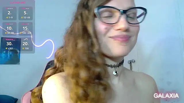 galaxiaa23's cam snapshot