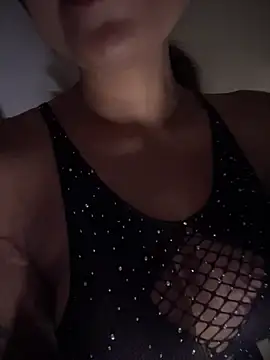 lunita85's cam snapshot