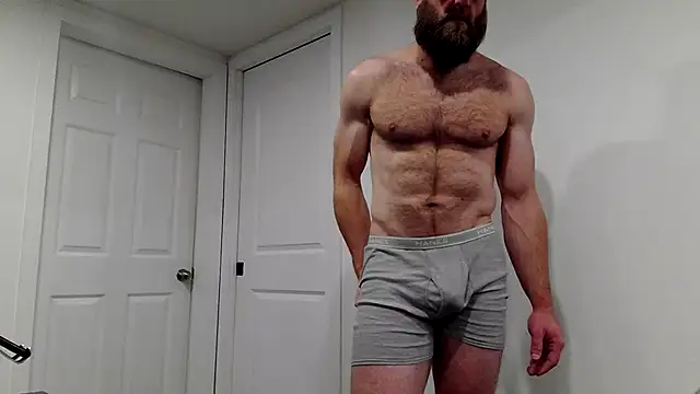 clarkefitness live sex cam