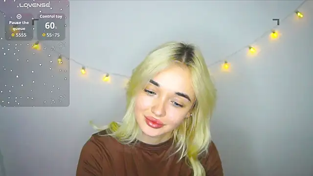 Ashley_S's cam snapshot