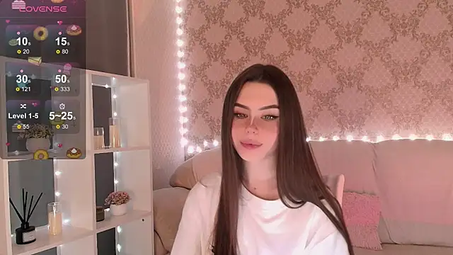 HolyMiax's cam snapshot