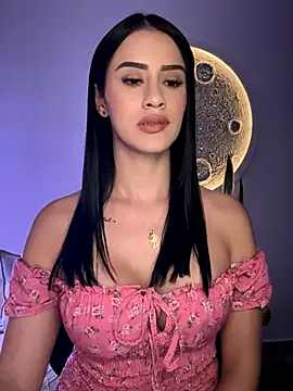 SarahhSmitth1's cam snapshot