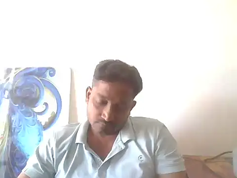 rabikumar1900 live sex cam