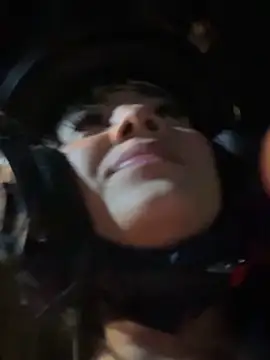 Miiafoxxx live sex cam