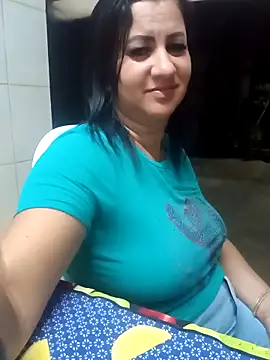 CleoHot25 live sex cam