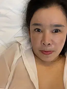 meimei5689 live sex cam