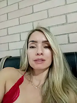 Loly_Horny's cam snapshot