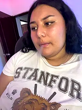 Nicky-222's cam snapshot