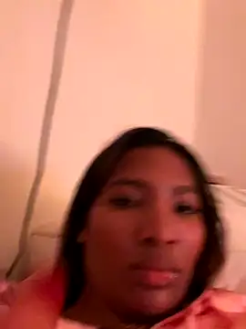 lilith_storm's cam snapshot