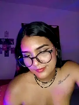 Renata_Zoe's cam snapshot