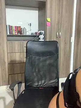 sweet-abbie's cam snapshot