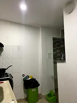 MommyCatalina's cam snapshot