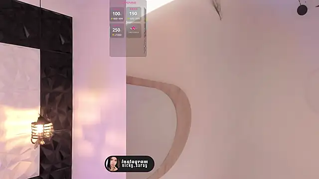 nickky__ live sex cam
