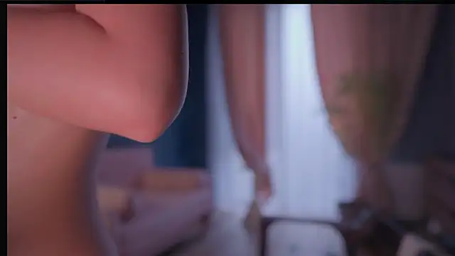 V_Jost's cam snapshot