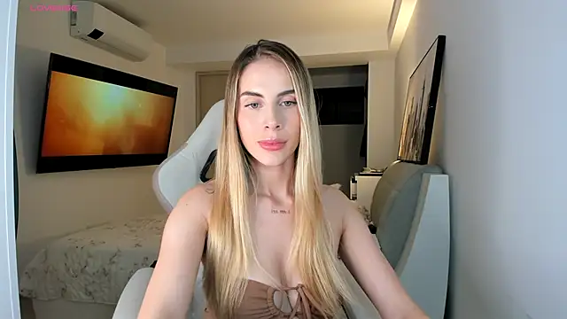 samara_0's cam snapshot