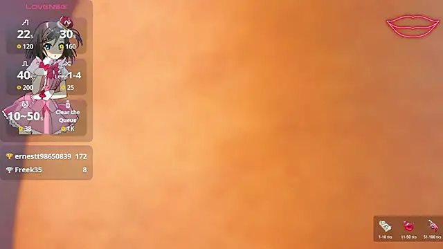 risada_temptation_s live sex cam