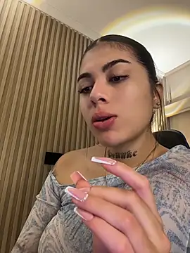 Sarasanders_4 live sex cam