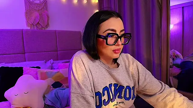 Claiborne_Morris live sex cam