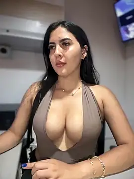 Sofia_Collins- live sex cam