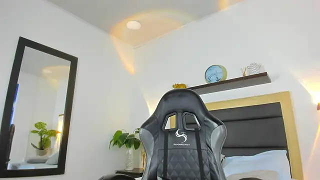 dalila30x live sex cam