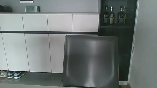 nole_china7 live sex cam