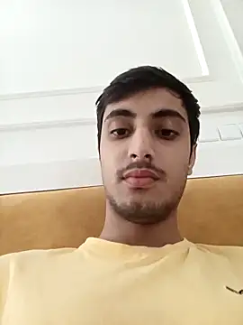 Jemin_og live sex cam