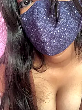 Neha18 live sex cam